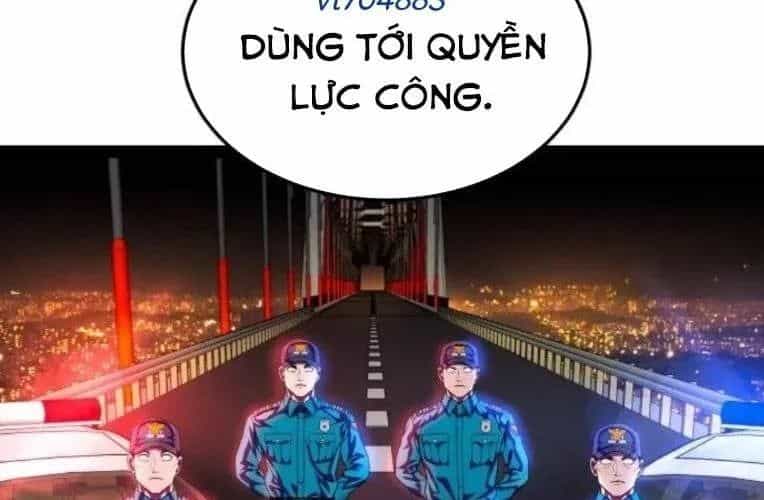 Món Đồ Chơi - Chương 61 - ảnh 364