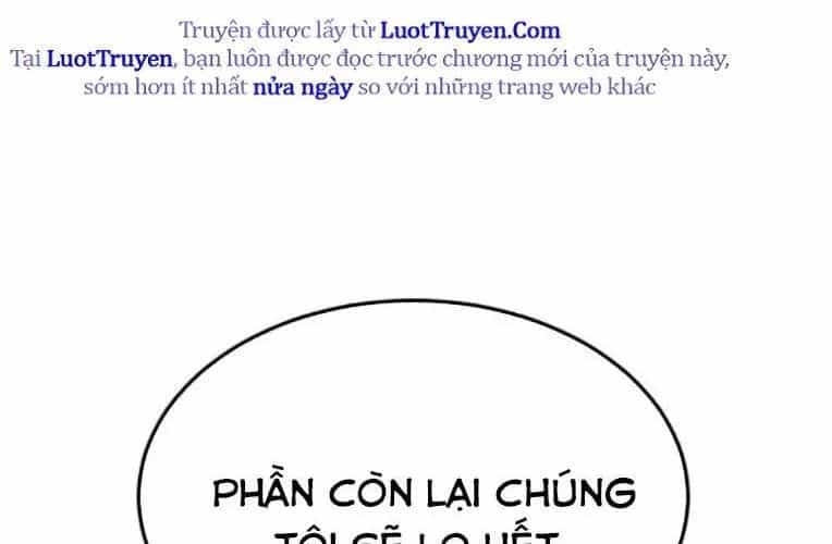 Món Đồ Chơi - Chương 61 - ảnh 369