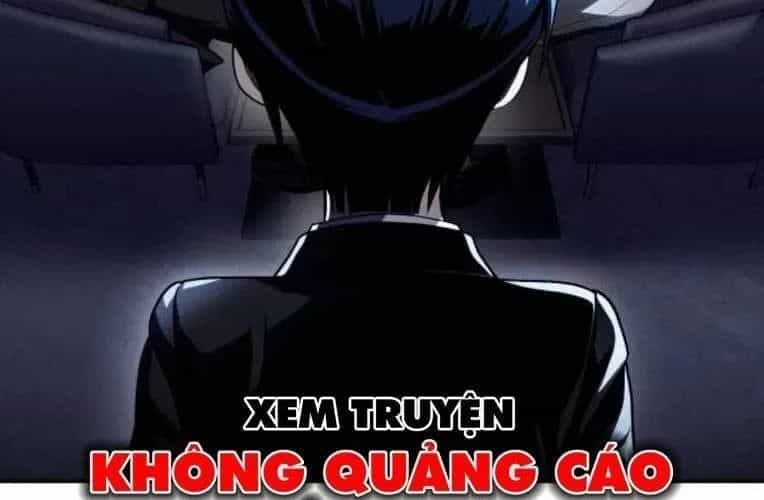Món Đồ Chơi - Chương 61 - ảnh 374