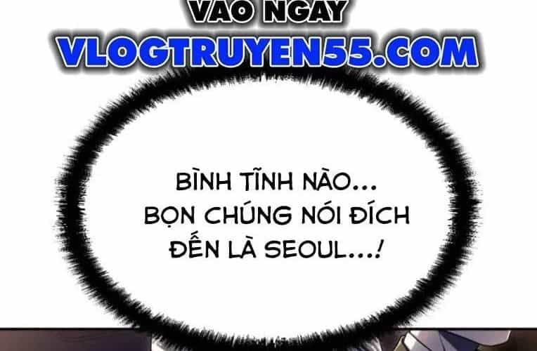Món Đồ Chơi - Chương 61 - ảnh 38