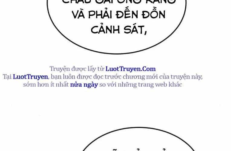 Món Đồ Chơi - Chương 61 - ảnh 381