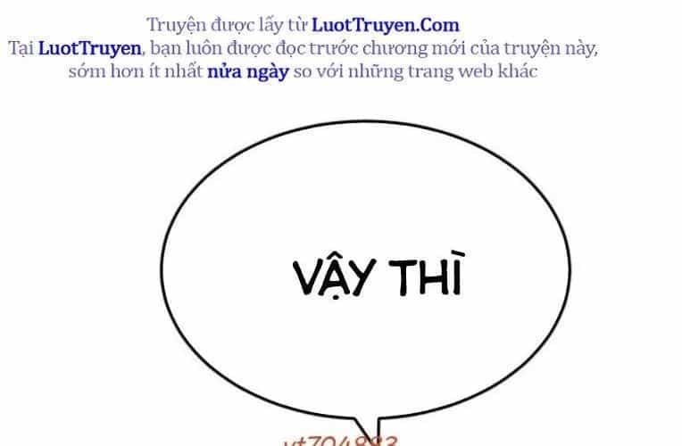 Món Đồ Chơi - Chương 61 - ảnh 387