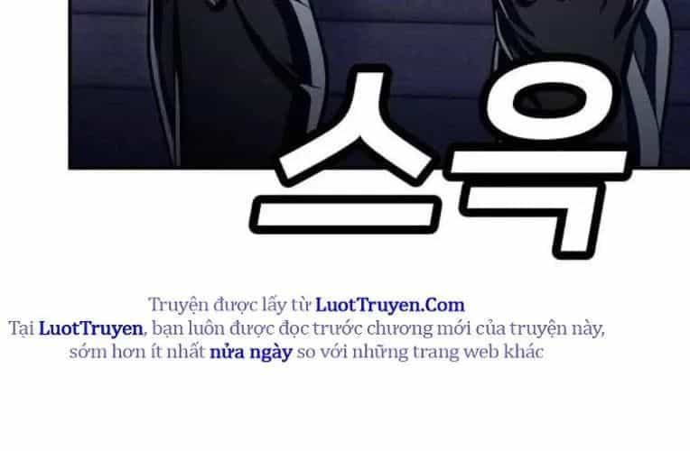 Món Đồ Chơi - Chương 61 - ảnh 389