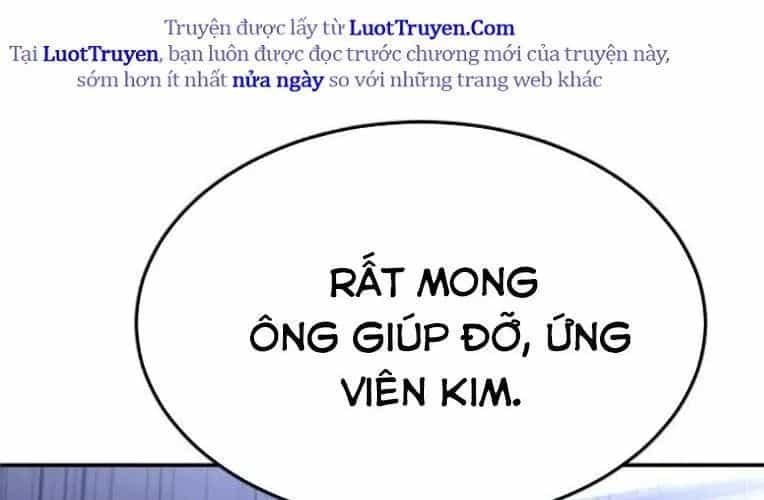 Món Đồ Chơi - Chương 61 - ảnh 390