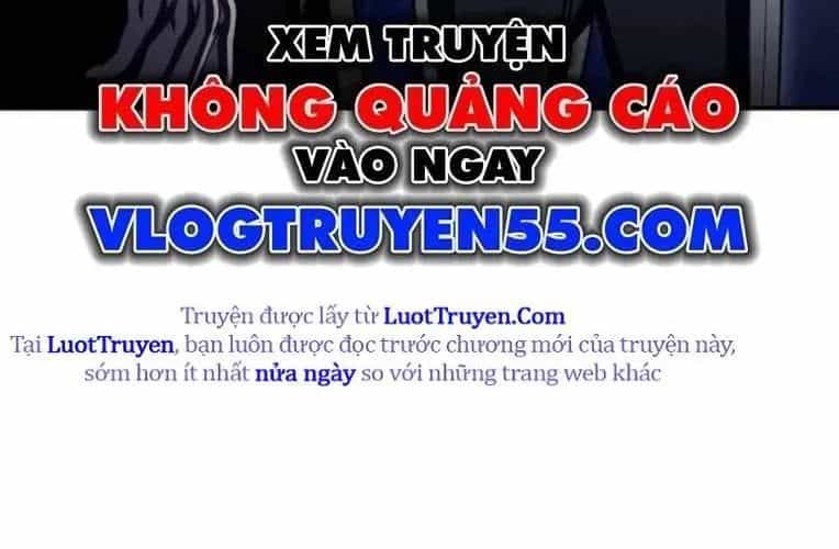 Món Đồ Chơi - Chương 61 - ảnh 393