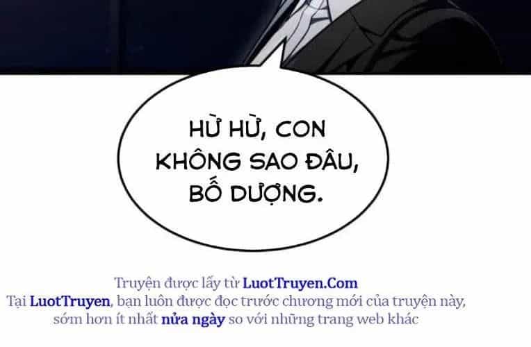 Món Đồ Chơi - Chương 61 - ảnh 402