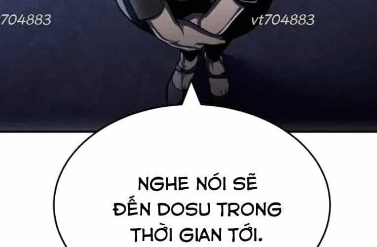 Món Đồ Chơi - Chương 61 - ảnh 408