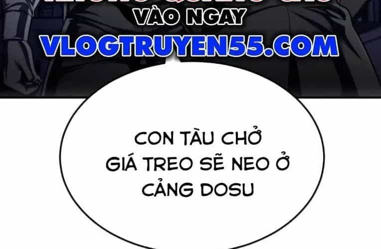 Món Đồ Chơi - Chương 61 - ảnh 414