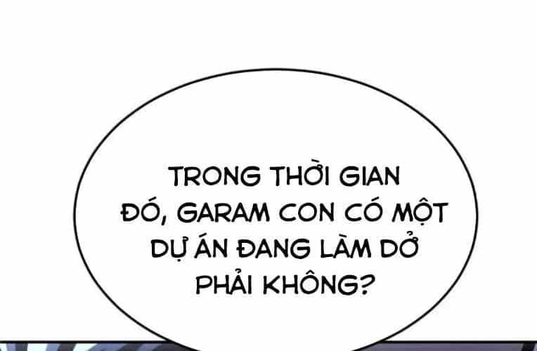 Món Đồ Chơi - Chương 61 - ảnh 418