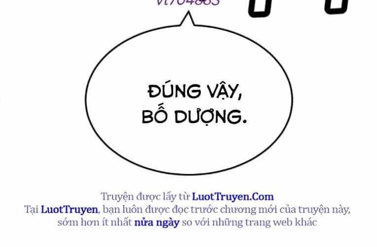 Món Đồ Chơi - Chương 61 - ảnh 420