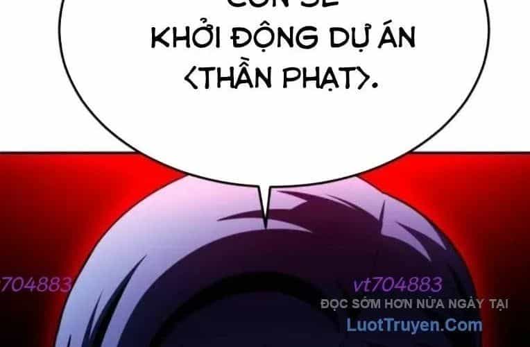 Món Đồ Chơi - Chương 61 - ảnh 423