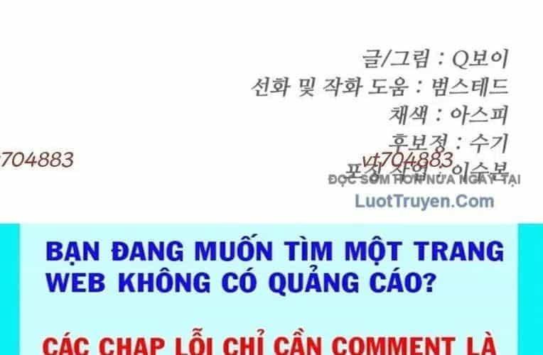Món Đồ Chơi - Chương 61 - ảnh 430