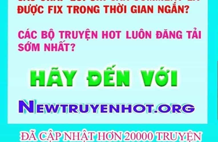 Món Đồ Chơi - Chương 61 - ảnh 431
