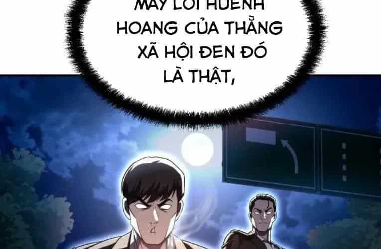 Món Đồ Chơi - Chương 61 - ảnh 51