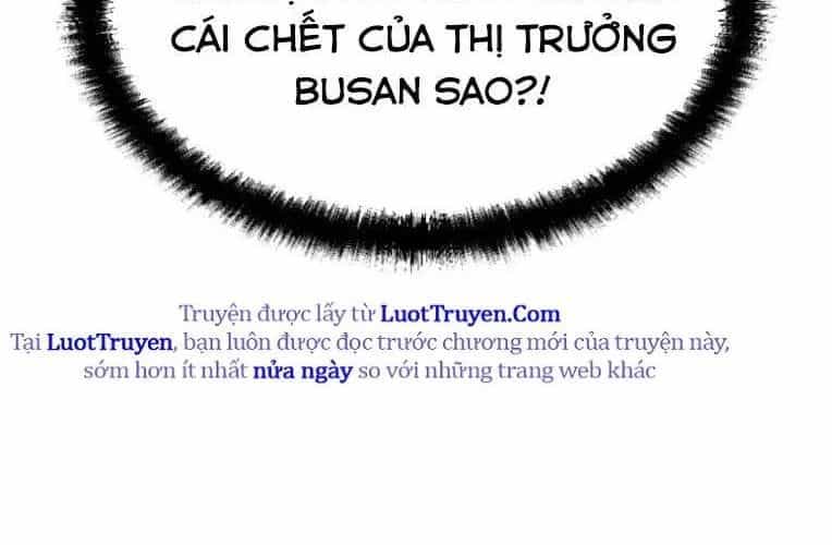 Món Đồ Chơi - Chương 61 - ảnh 54