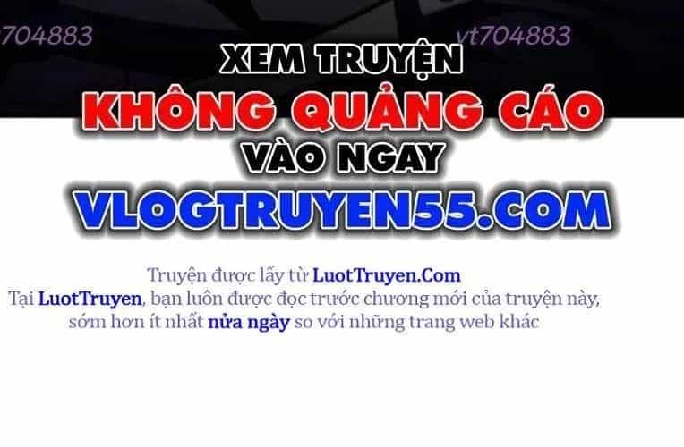 Món Đồ Chơi - Chương 61 - ảnh 73