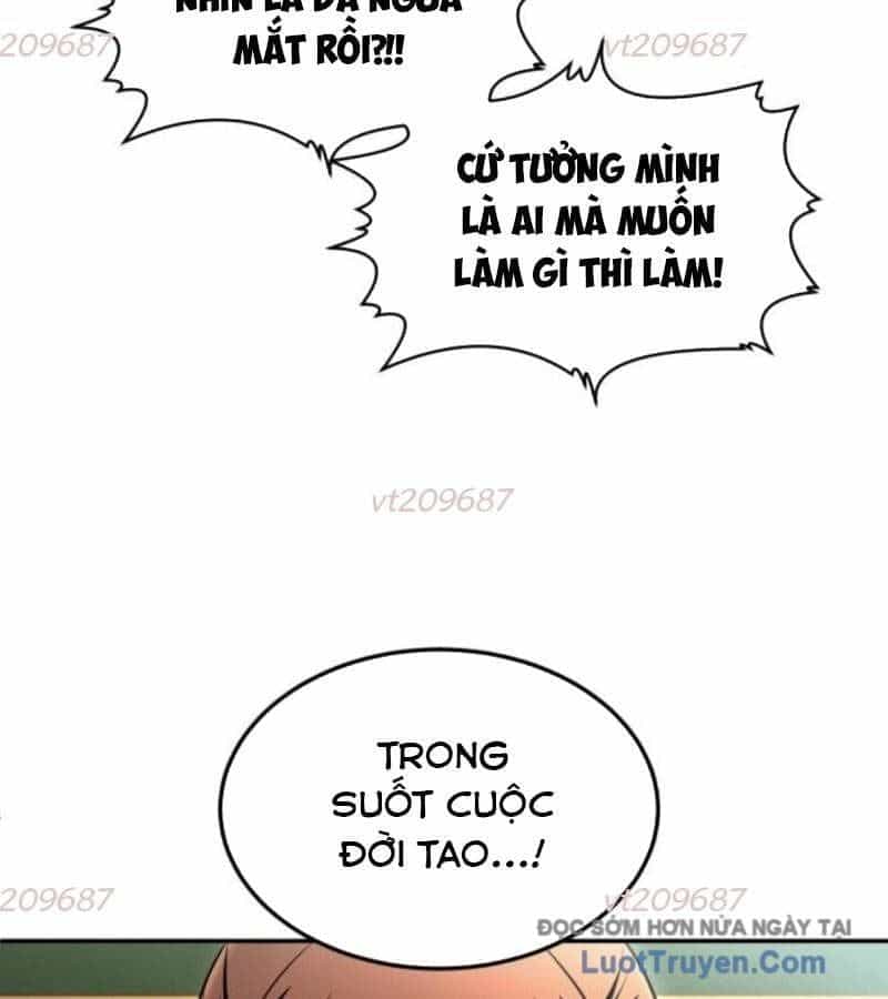 Món Đồ Chơi - Chương 62 - ảnh 106