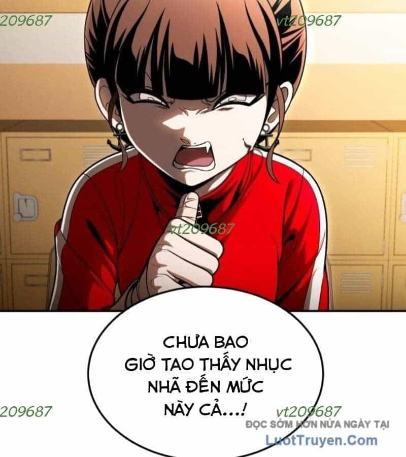 Món Đồ Chơi - Chương 62 - ảnh 107