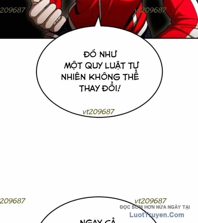 Món Đồ Chơi - Chương 62 - ảnh 114