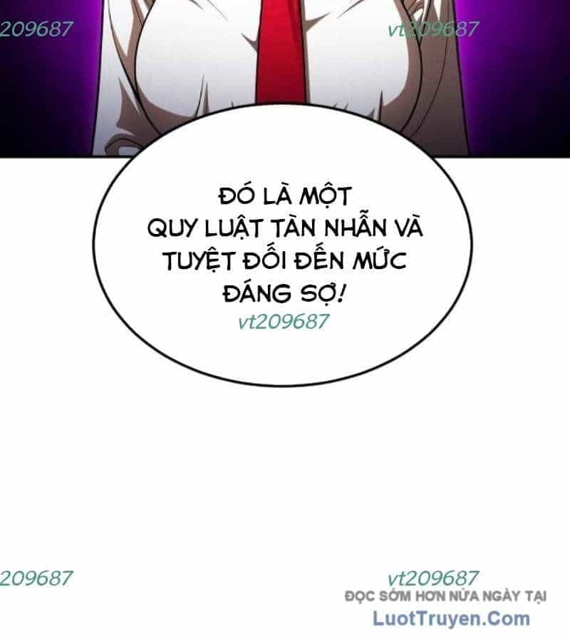 Món Đồ Chơi - Chương 62 - ảnh 116