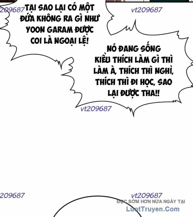 Món Đồ Chơi - Chương 62 - ảnh 118