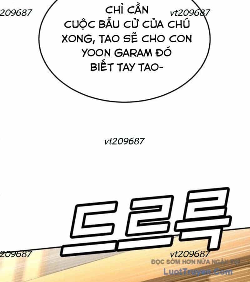 Món Đồ Chơi - Chương 62 - ảnh 120