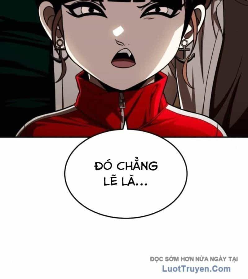 Món Đồ Chơi - Chương 62 - ảnh 138