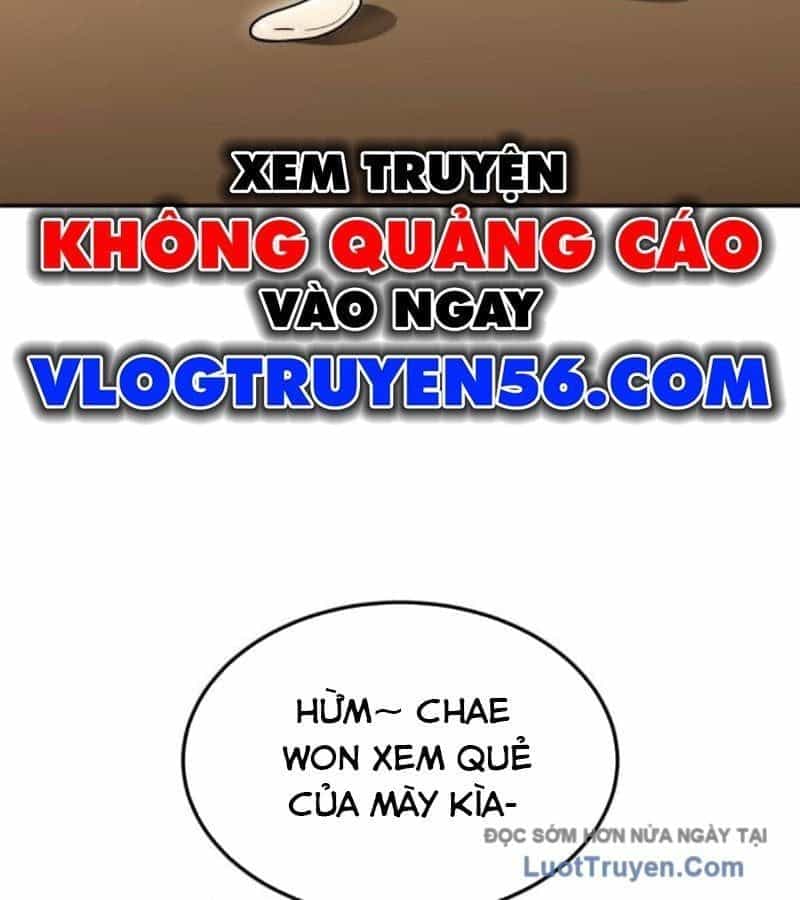 Món Đồ Chơi - Chương 62 - ảnh 140