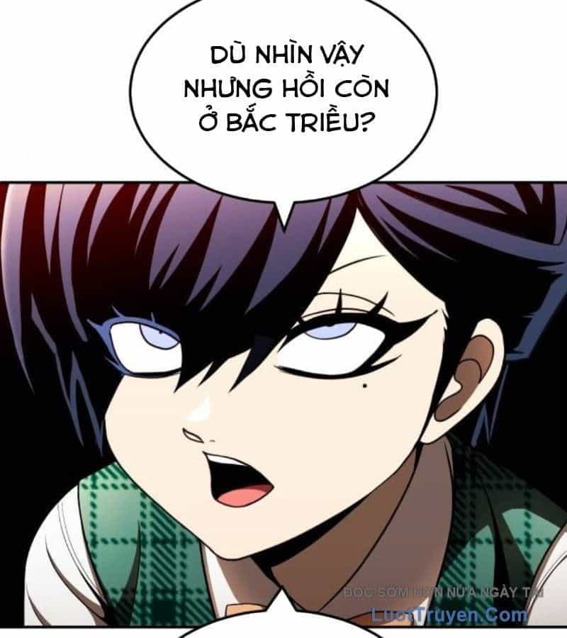Món Đồ Chơi - Chương 62 - ảnh 179