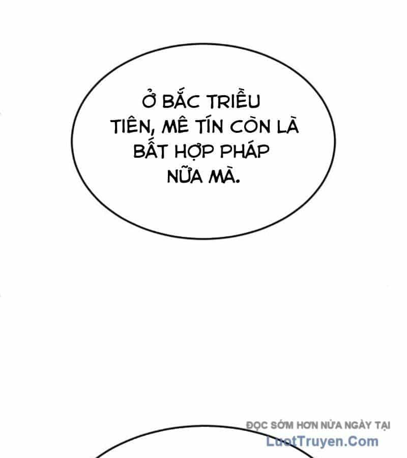 Món Đồ Chơi - Chương 62 - ảnh 184