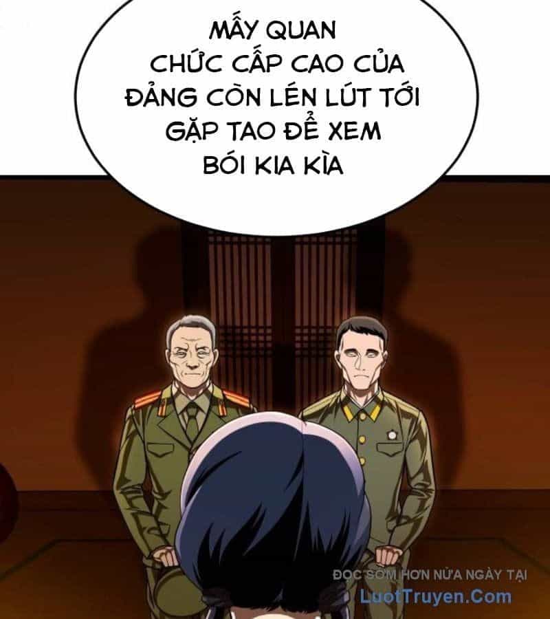 Món Đồ Chơi - Chương 62 - ảnh 185