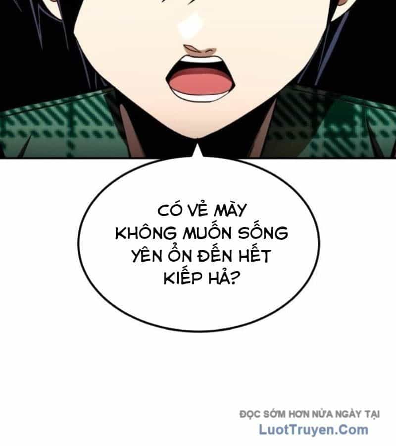 Món Đồ Chơi - Chương 62 - ảnh 188