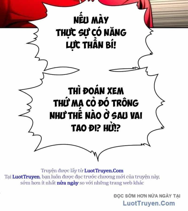 Món Đồ Chơi - Chương 62 - ảnh 212