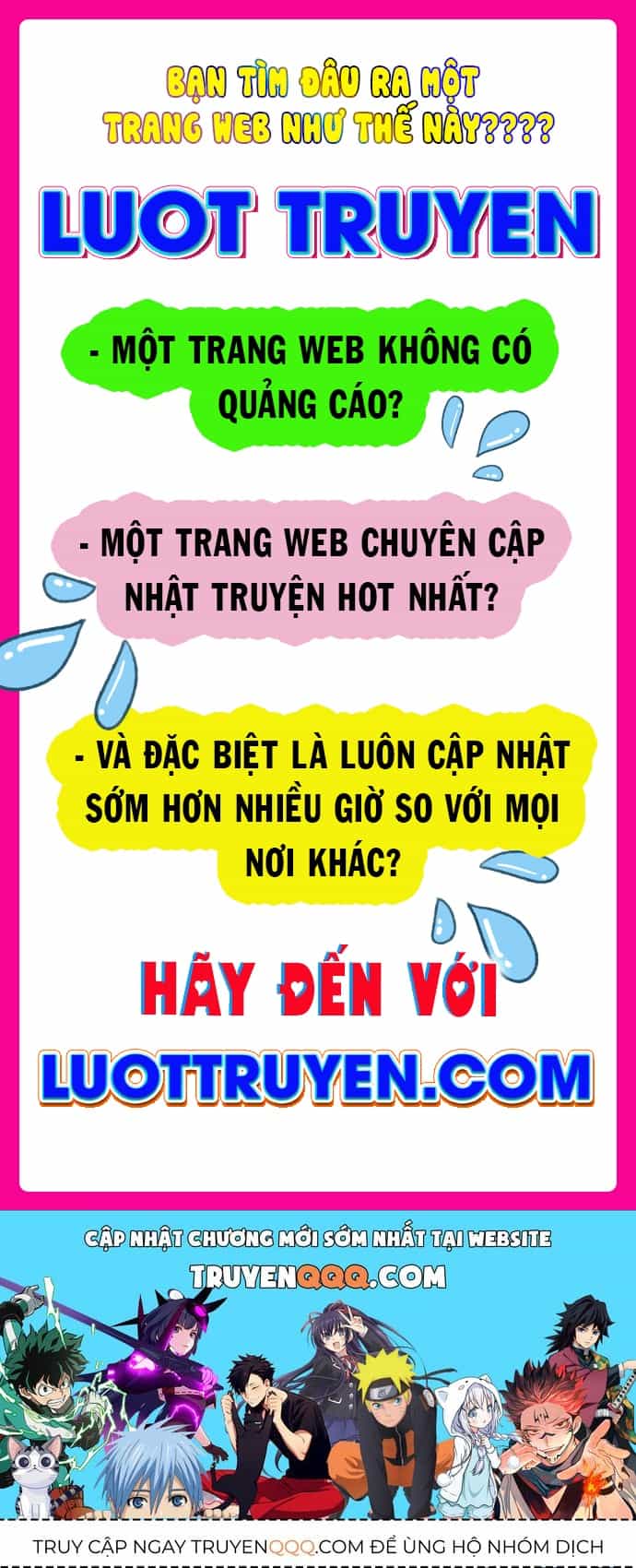 Món Đồ Chơi - Chương 62 - ảnh 230