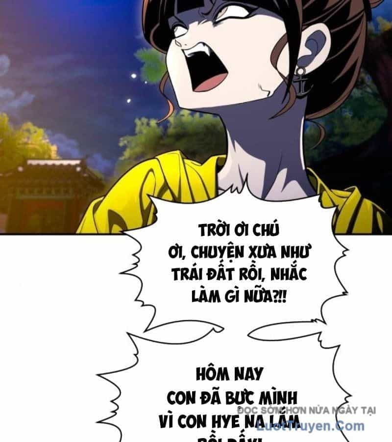 Món Đồ Chơi - Chương 62 - ảnh 39
