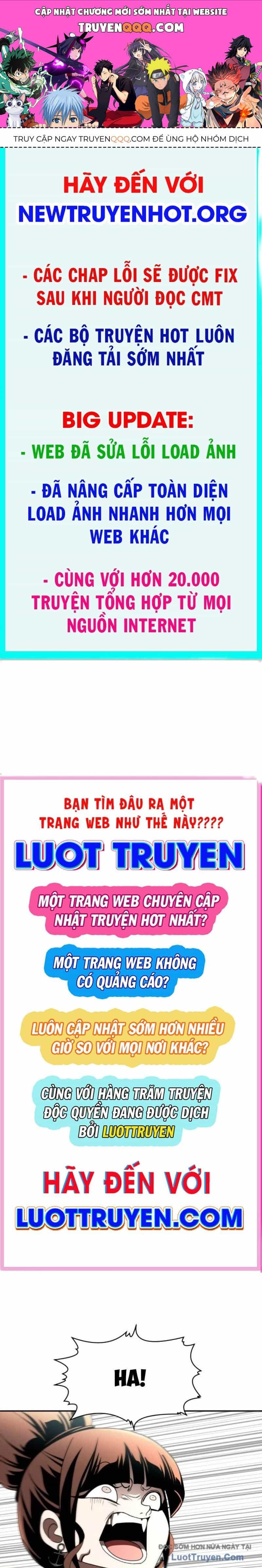 Món Đồ Chơi - Chương 63 - ảnh 1