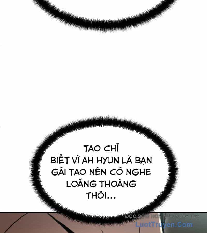 Món Đồ Chơi - Chương 63 - ảnh 110