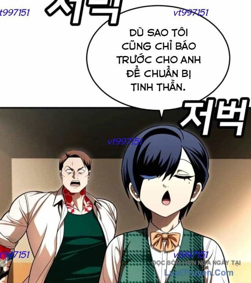 Món Đồ Chơi - Chương 63 - ảnh 120