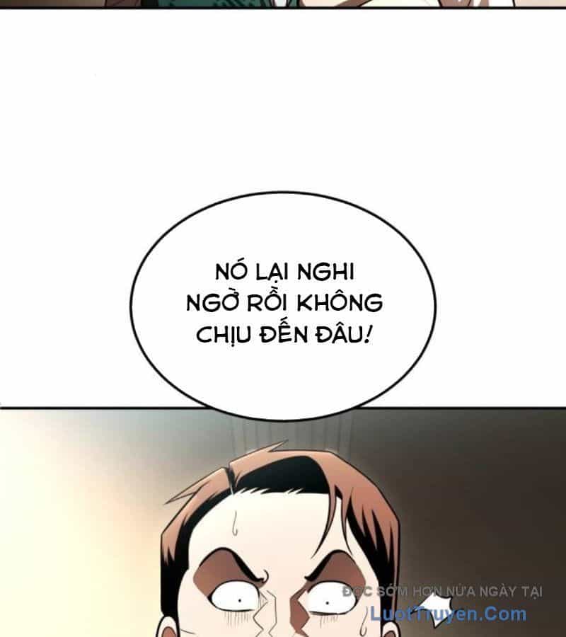 Món Đồ Chơi - Chương 63 - ảnh 155