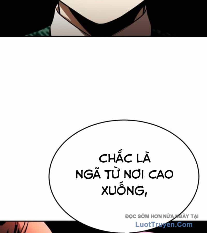 Món Đồ Chơi - Chương 63 - ảnh 16