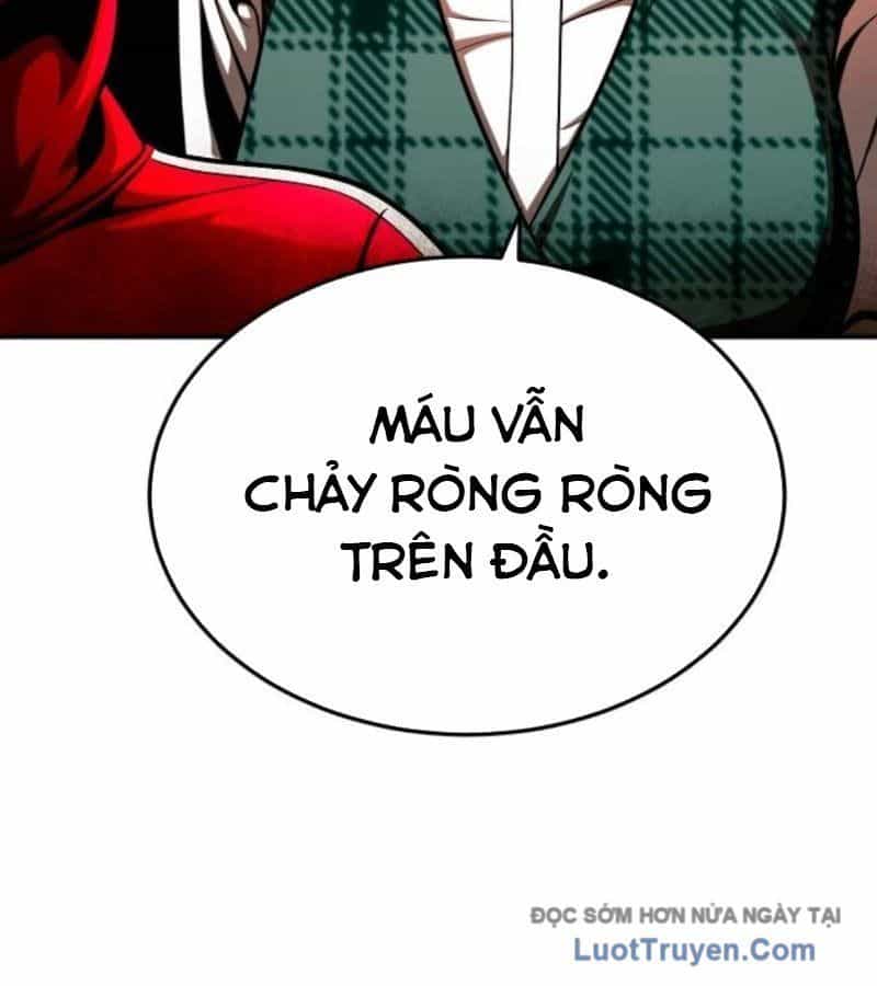 Món Đồ Chơi - Chương 63 - ảnh 18