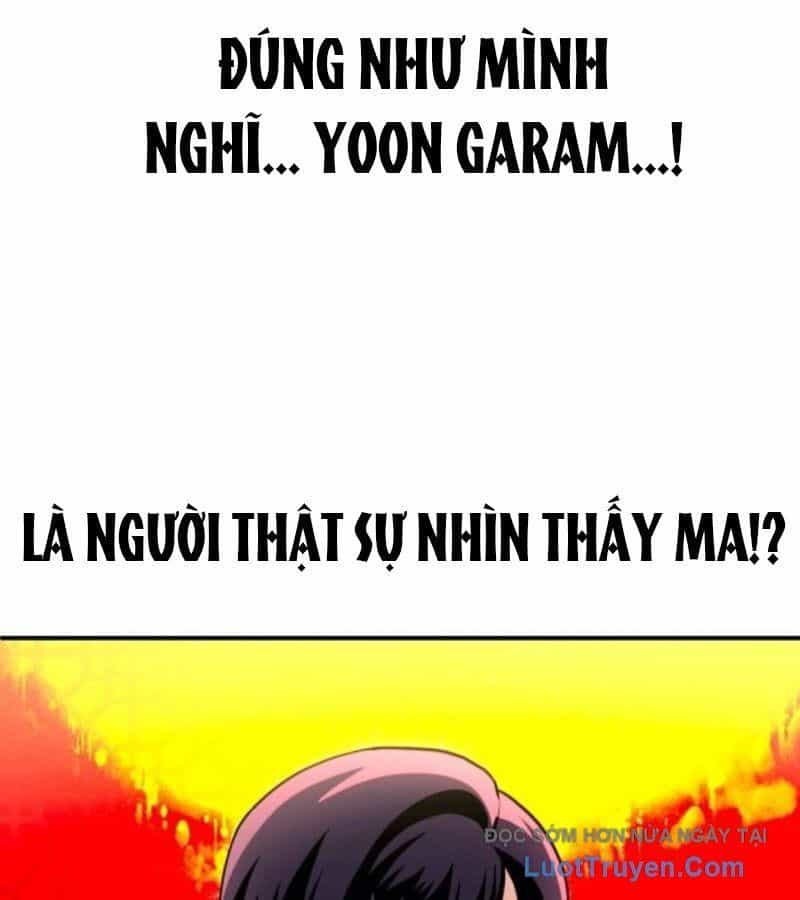 Món Đồ Chơi - Chương 63 - ảnh 205