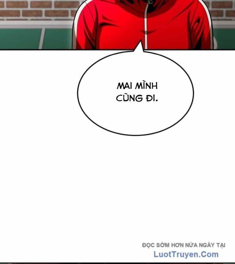 Món Đồ Chơi - Chương 63 - ảnh 224