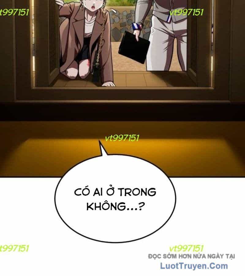 Món Đồ Chơi - Chương 63 - ảnh 247