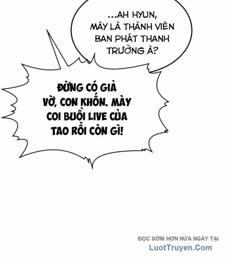 Món Đồ Chơi - Chương 63 - ảnh 35