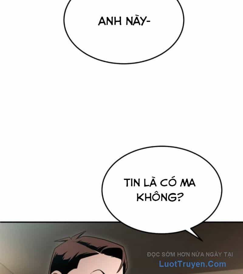 Món Đồ Chơi - Chương 63 - ảnh 86