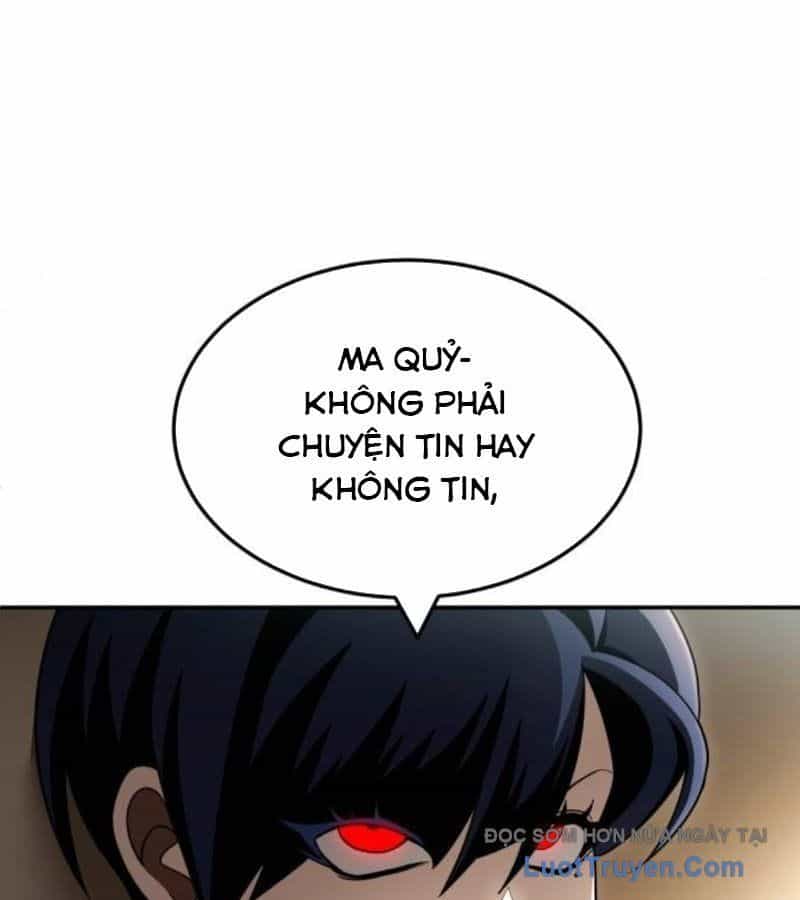 Món Đồ Chơi - Chương 63 - ảnh 91