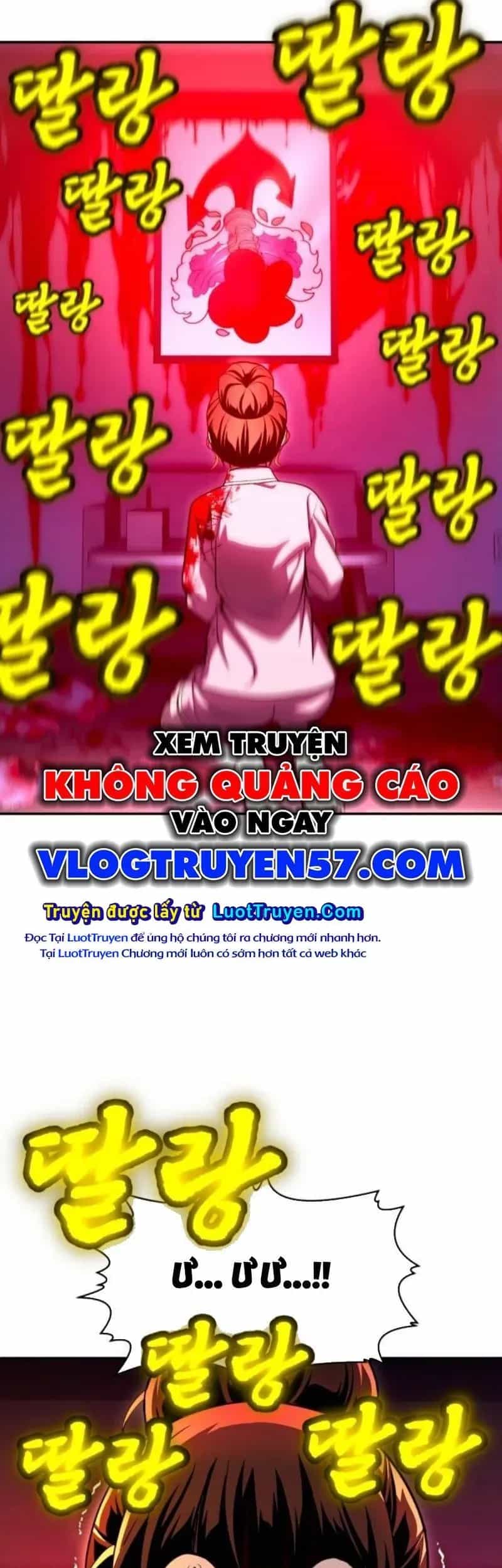 Món Đồ Chơi - Chương 66 - ảnh 82