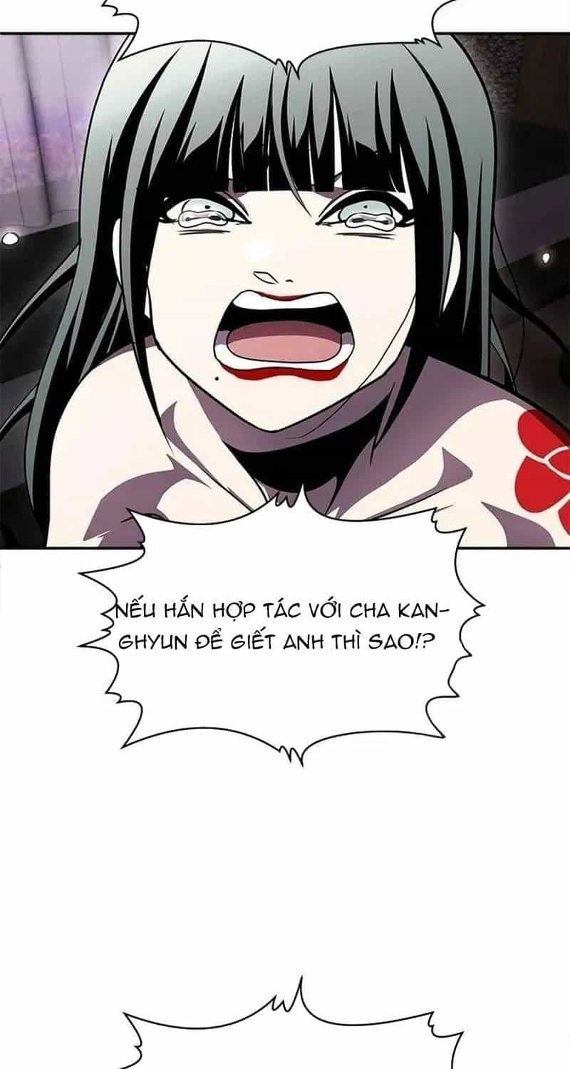 Món Đồ Chơi - Chương 76 - ảnh 111