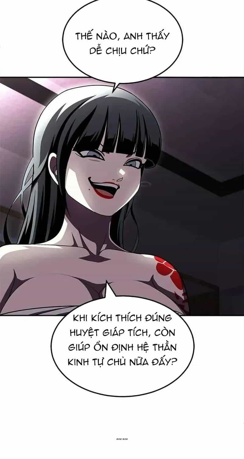 Món Đồ Chơi - Chương 76 - ảnh 13